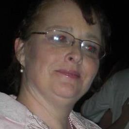 Jennifer Blair
