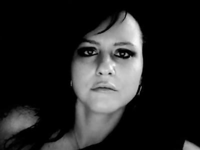 Stacey Hyer