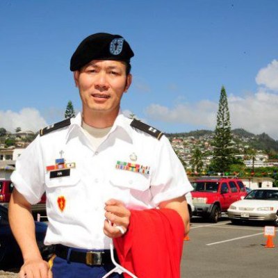 Hieu Ha