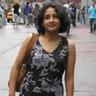 jayati mukherjee