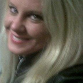 Kristin Carlisle