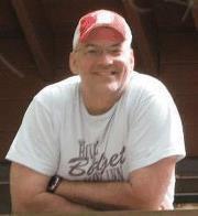 Steven Namnick