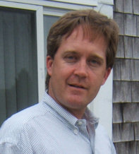 david carrington