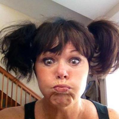 Donna Thomas