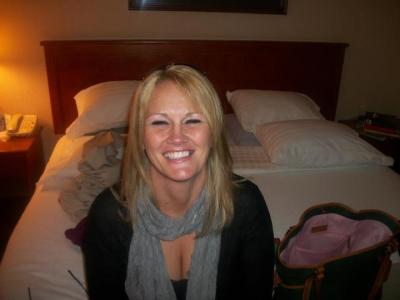 Janis Jarvis