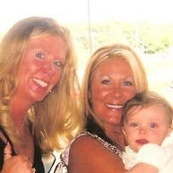 Dawn Gearhart