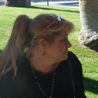 Laura Zachelmeyer