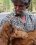 stephen moody 68 OR