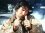steven page 55 CT