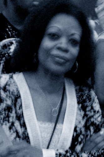 Jennifer Howell