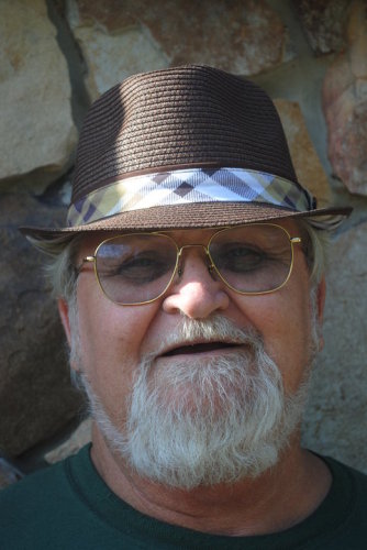 william jacobs
