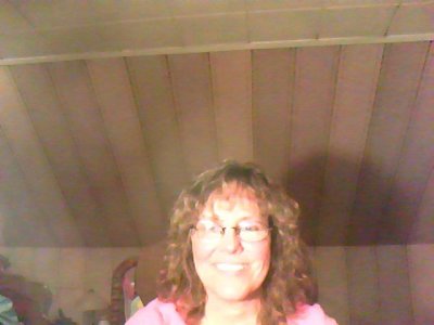 Judy Bailey