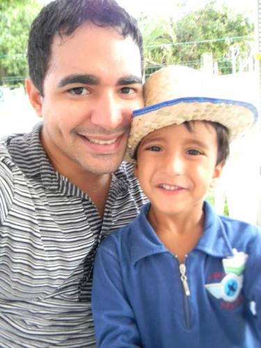 luis lima