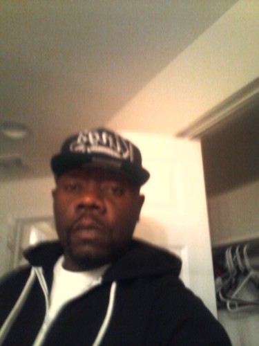 Henry Singleton