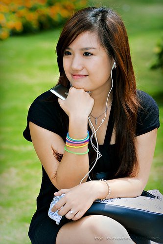 anh nguyen