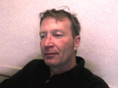 richard jacobs