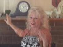 ladonna thomas