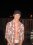 brian roberts 37 FL