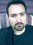 steven prentice 47 WA