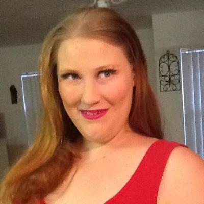 Jennifer Kruse