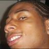 Taven Becknel
