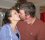 joshua forrest 44 VA