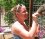 deborah brower 46 UT