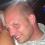 michael sylvester 51 CA
