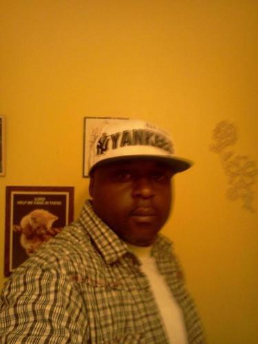 Dione Roundtree