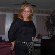 Wilda Horales