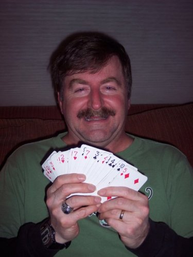 Mark Mundt