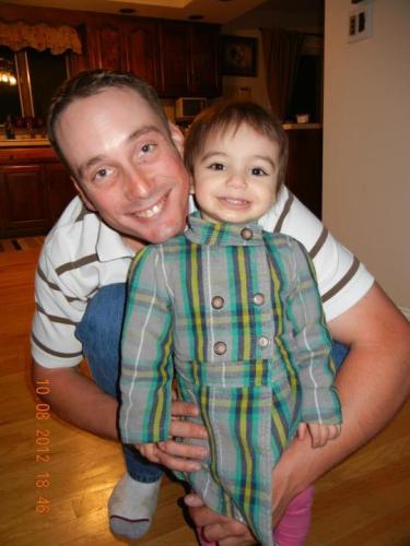 david varner