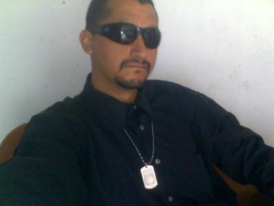 juan ruiz