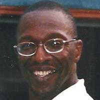 michael cooper
