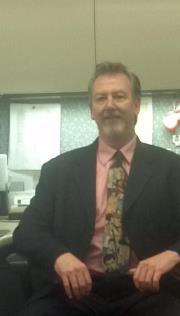 Herbert Oliver
