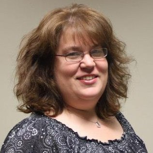 Tracie Rice