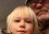 david byrd 78 OR