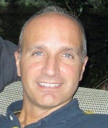 Thomas Siracusa