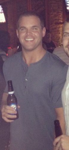 Brian Sims