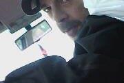 kyle lucas