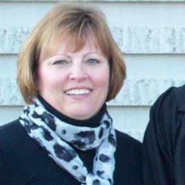 Cheryl Clemens