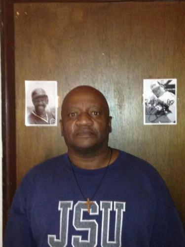 larry singleton