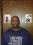 larry singleton 67 IL
