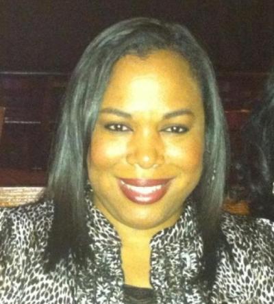 loretta daniels