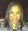 loretta daniels 55 AZ