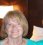 nancy swift 82 UT