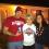 kevin fields 54 AR
