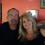 lori clapper 57 CA