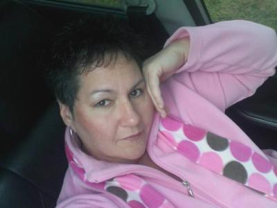 Judi Williamson