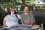 richard jacobs 58 VA